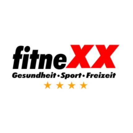 Logo van fitneXX AG