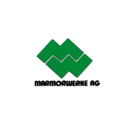 Logo von Marmorwerke AG