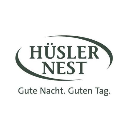 Logo van Erlacher Polster GmbH & Hüsler Nest Center Langenthal