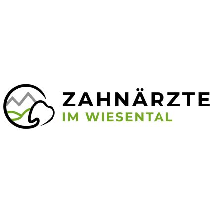 Logotipo de Zahnärzte im Wiesental- Dr.med.dent. Veronika Kofler, Dr.med.dent. Christoph Rieder