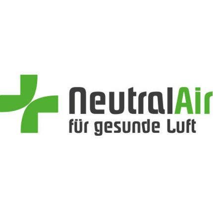 Logo fra NeutralAir