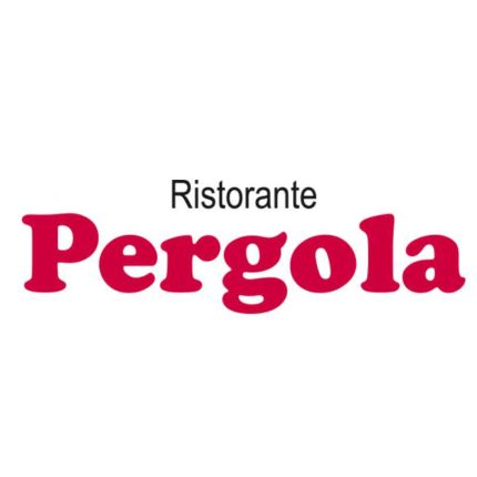 Logo van Ristorante Pergola