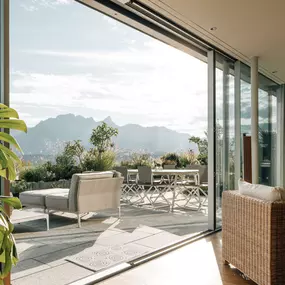 Waser + Partner Immobilien AG
