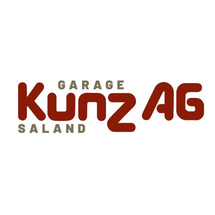 Logo von Garage Kunz AG