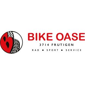 Bild von Bike Oase AG
