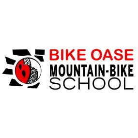 Bild von Bike Oase AG