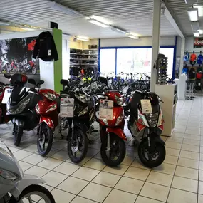 Bike Oase, E-Bikes, Motorräder, Velos, Powerprodukte,
Ab Lager, Lieferbar, Bike, Velos, Mofa, Roller, Motorrad