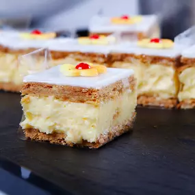 Bäckerei Hasle bei Burgdorf