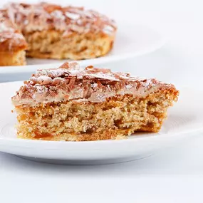 Bäckerei Hasle bei Burgdorf