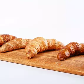 Bäckerei Hasle bei Burgdorf