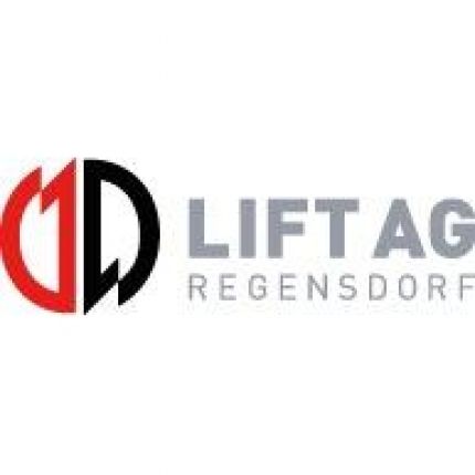 Logo da Lift AG