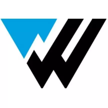 Logo da wkoller Gravuren