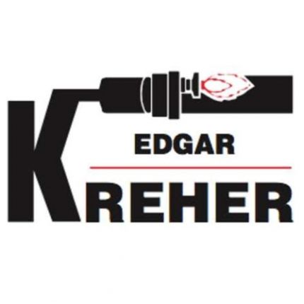Logo da Edgar Kreher Meisterbetrieb Heiztechnik