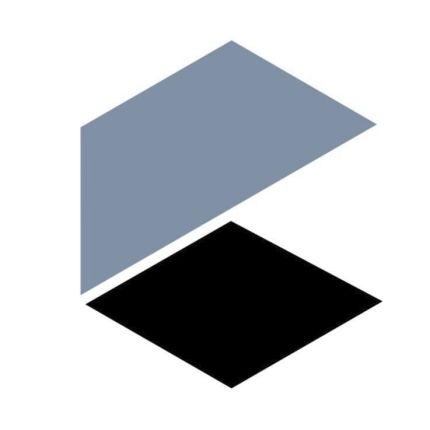 Logo van CRISTOFOLI AG