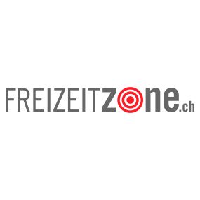 Freizeitzone.ch wurde durch Webzonepro entwickelt.