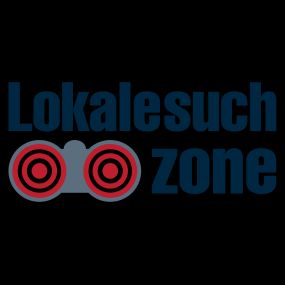 Unternehmen benötigen vollständige, einheitliche und
ansprechende Informationen in den Websites, Karten, Apps und Suchmaschinen, in denen Kunden nach lokalen Unternehmen suchen. Lokalesuchzone hilft Ihnen sehr dabei!