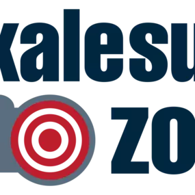 Unternehmen benötigen vollständige, einheitliche und
ansprechende Informationen in den Websites, Karten, Apps und Suchmaschinen, in denen Kunden nach lokalen Unternehmen suchen. Lokalesuchzone hilft Ihnen sehr dabei!