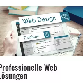 Bild von Webzonepro AG - Online Marketing, Web Agentur und 3D Rundgang Zürich