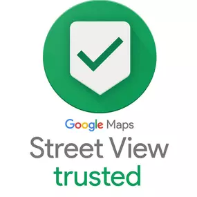 Webzonepro.ch Google Street View Trusted