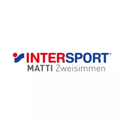 Logo od INTERSPORT Matti Skigeschäft