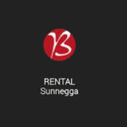 Logo von Skiverleih Bayard Talstation Sunnegga