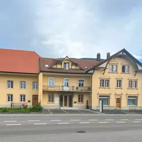 Bild von Anwälte & Notare im Oberaargau - Niederbipp