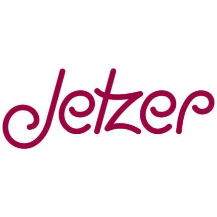 Logotyp från Bäckerei Jetzer Basel
