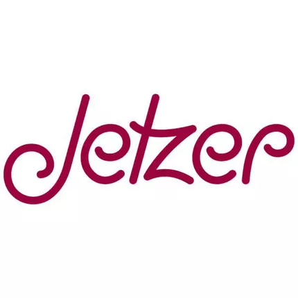 Logotipo de Bäckerei Jetzer Basel