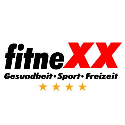 Logotipo de fitneXX Balsthal AG