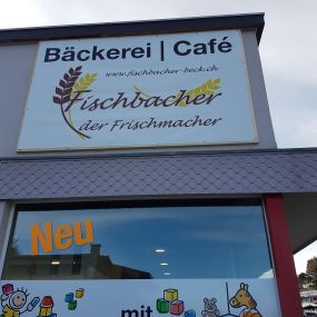 fischbacher-beck.ch