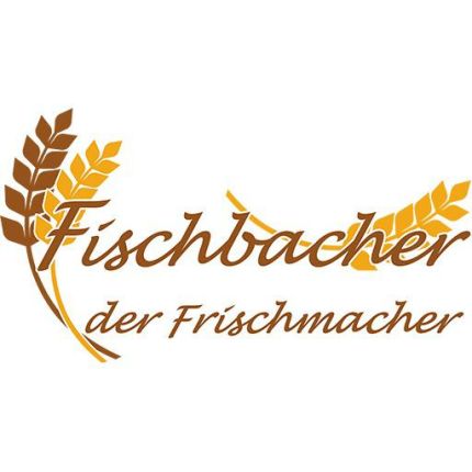 Logotipo de Fischbacher-Beck