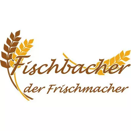 Λογότυπο από Fischbacher-Beck