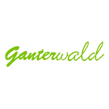 Logo van Hotel Restaurant  Ganterwald