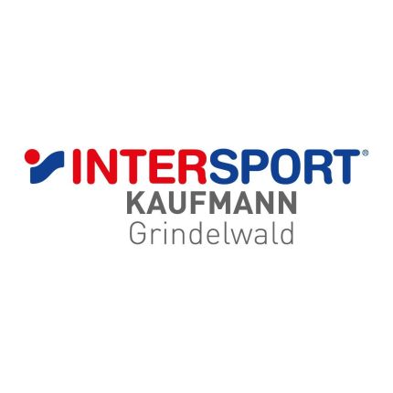 Logo da Intersport Kaufmann
