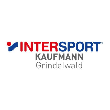 Logotyp från Intersport Kaufmann