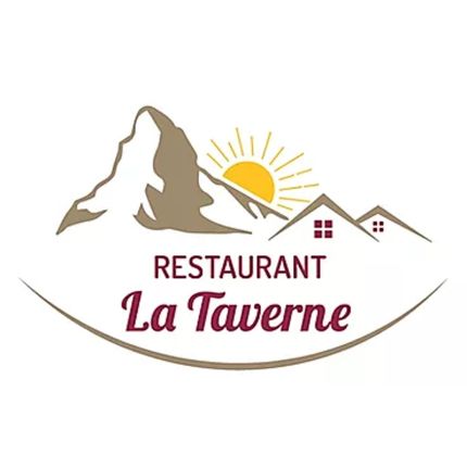 Logo de La Taverne