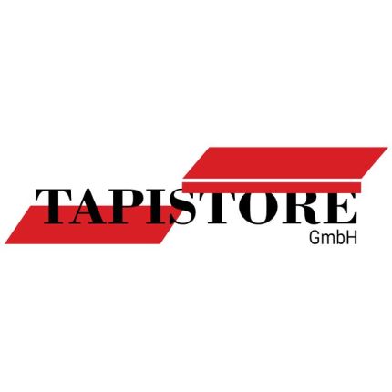 Logo de Tapistore GmbH