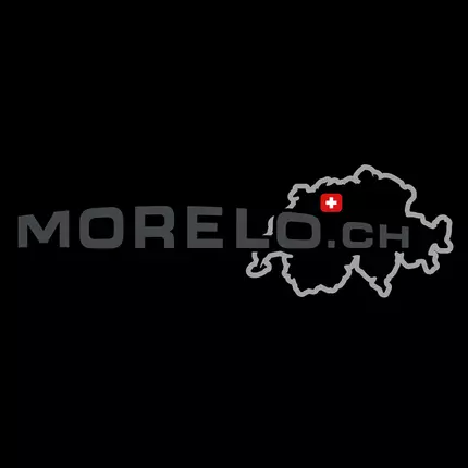 Logo de morelo.ch