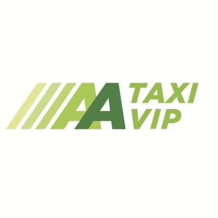 Logo von AA Taxi-Liestal