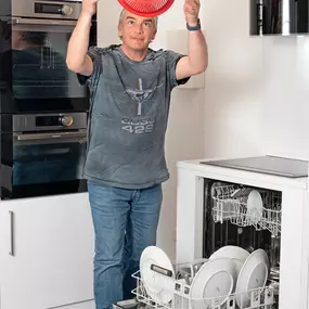 Bild von Martin Haushaltgeräte