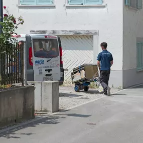Bild von Martin Haushaltgeräte
