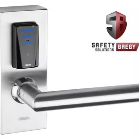 Bild von safety solutions bregy GmbH