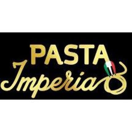 Logo van PASTA Imperia - Friedrichsdorf