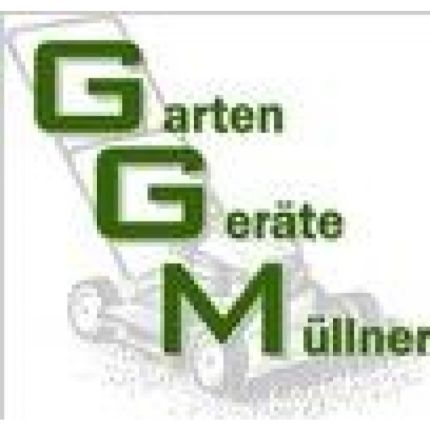 Logo from Garten-Geräte Müllner