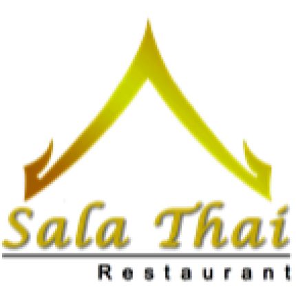 Logo van Restaurant SalaThai
