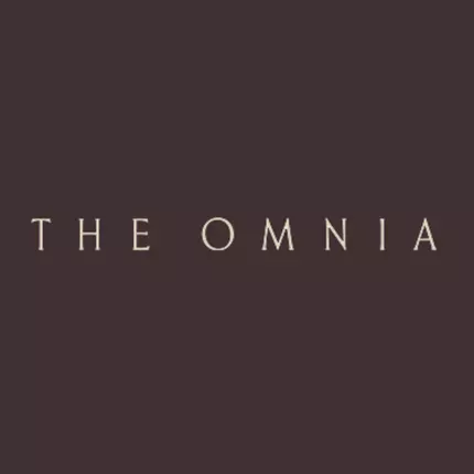 Logo de THE OMNIA