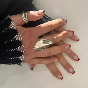 Bild von Coiffure Hair ' Live Willig Valérie