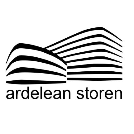 Logotipo de Ardelean Storen GmbH