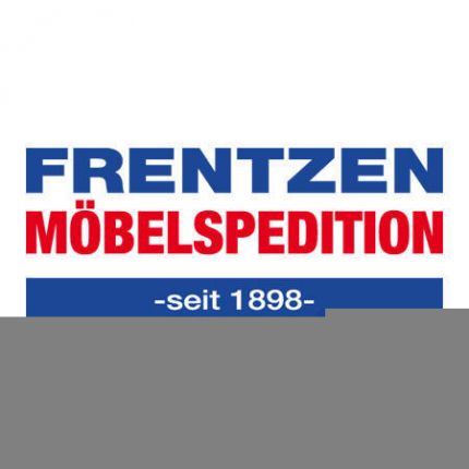 Logo von Möbelspedition Frentzen Inh.Claus Winkels e.K.