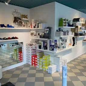 Bild von Pikappa Medical SHOP